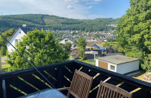 Maisonette - apartment in Siegen - Foto 10