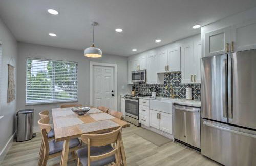 Cozy West Palm Beach Condo 1 Block to Shore! - Foto 9