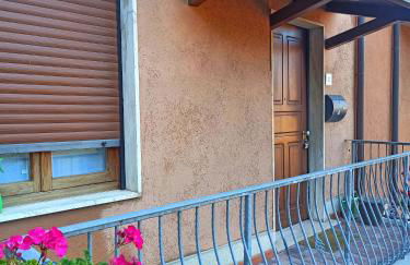 Appartamento Poli - Foto 38