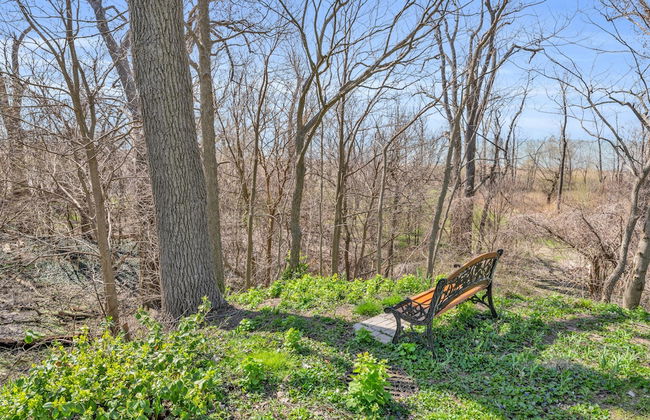 Cliffside Suite #3 - Seacliff Beach Suites - Foto 30