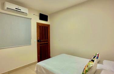 Recanto Piracema Casa central - Foto 27