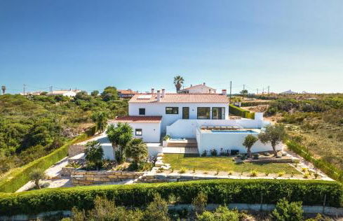 Villa Beatriz Ocean View - Foto 29