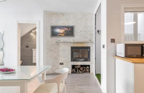 Apartamentos Serranía - Foto 2