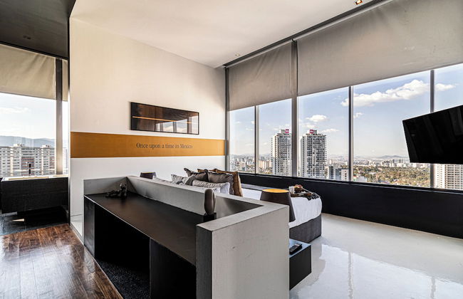 Collection Suites by Kukun - Foto 65