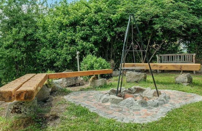 Zum Kuckuck Black Forest - Foto 29