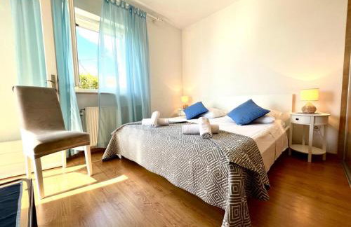 Villa Albatros - Foto 20