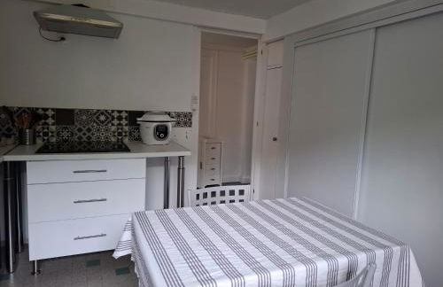 Le petit Clémenceau - Foto 16