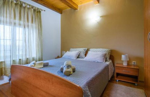 Nice Home In Mandalencici With Kitchen - Foto 7