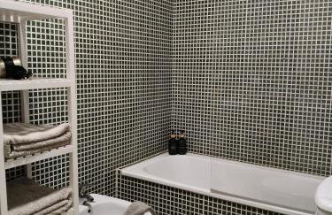 Candelaria ocean views - Foto 15