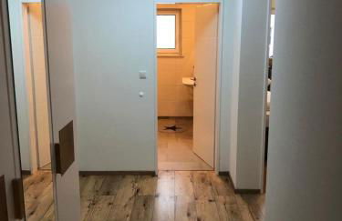 Haus Cornelia - Photo 64