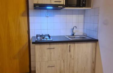 Les Hauts Des Auches - Foto 1