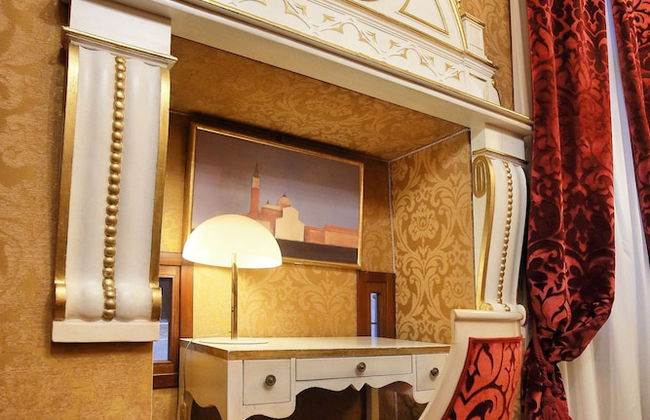 Ca' Pagan - Photo 15