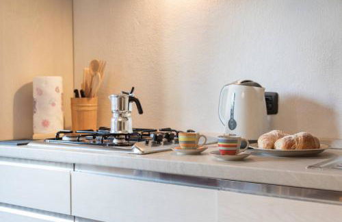 Loppia Bay by Wonderful Italy - Photo 29