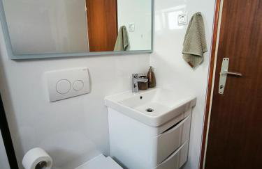 Apartmani blagaic - Photo 44