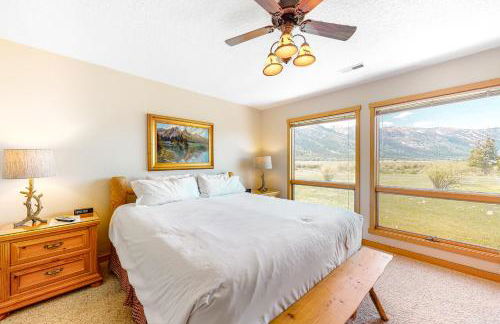 4412 Mackinaw - Foto 23