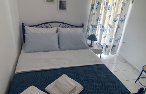 Leventis Apartments - Photo 19