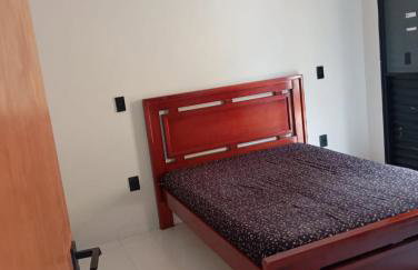 Casa Bela Vista - Foto 17