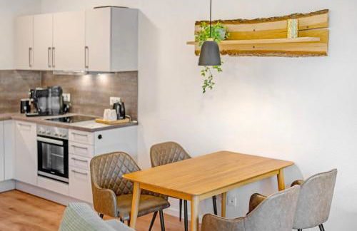 Km Style Apartments 7 - Foto 9