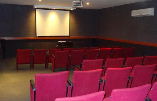 Casa Estrela do Mar - Foto 45