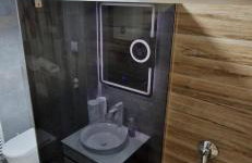 Premium sunrise - Foto 24