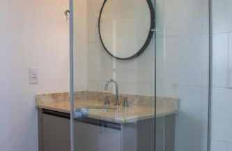 Apogeo 119 luxo-wifi-vaga-AC - Foto 20