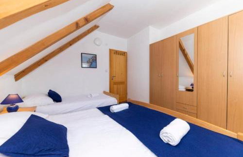 Lovinac Spa by Režek - Photo 14