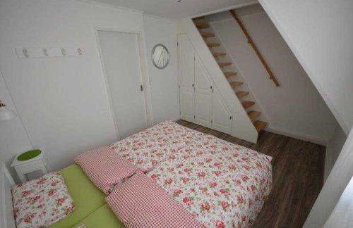 Kliffkoje , Guatingwai 12 - Foto 8