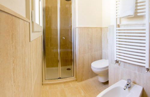 Holiday Home Il Borgo Degli Agrumi - Foto 28