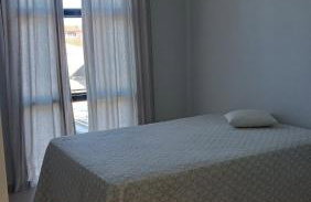 Casa com piscina a 150m da praia ponta do papagaio - Foto 21