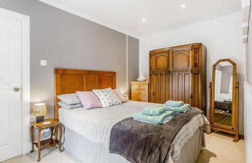 Ralston Bothy - Foto 16