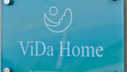 ViDa Home - Foto 3
