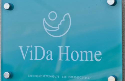 ViDa Home - Foto 3