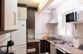 Apartalux Playa Diva - Photo 5