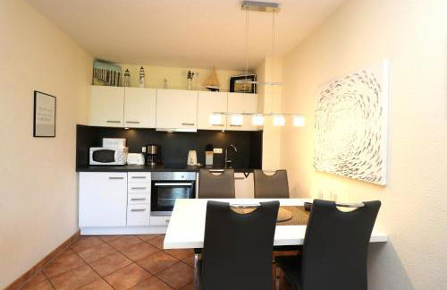 Altes Wasserwerk App 01 - Foto 10