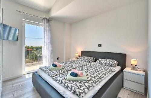 Casa de Rulo - Foto 33