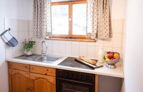 Schittlerhof - Foto 47