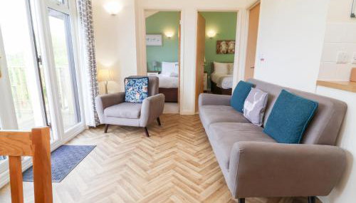 14 Manleigh Park - Foto 5