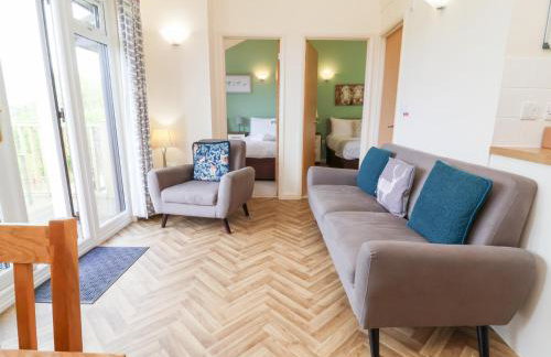 14 Manleigh Park - Foto 5