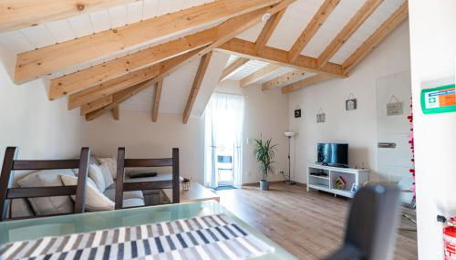 Ferienwohnung Bad Camberg - Apartment Goldener Grund - Foto 5