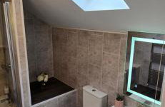 Rhubarb Retreat - Stylish House, Sleeps 5, 10 mins to Durham City & Parking & Garden - Foto 68