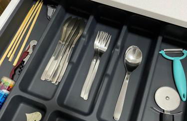 Vianetto Home - Photo 33