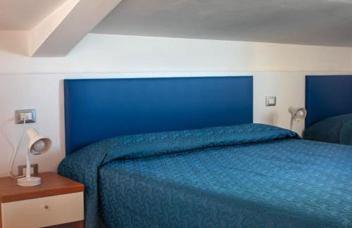 Rex Residence Hotel - Foto 52