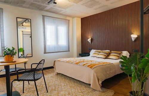 BUBU Apartments By Exclusive Homes - Photo 32