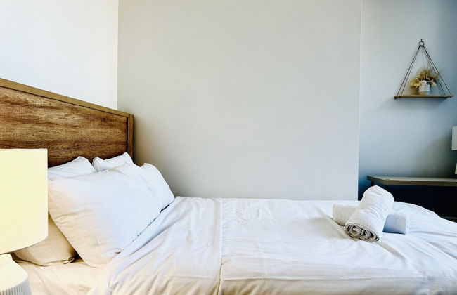 The Peninsula at Hope Island - Foto 26