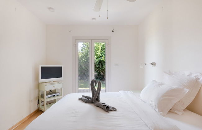 Almagor House - Foto 2