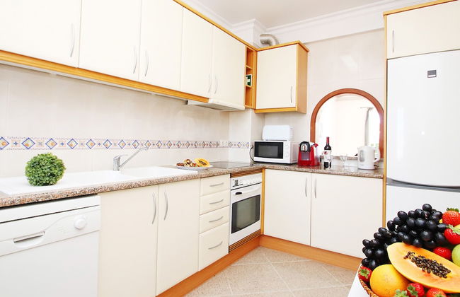 Townhouse Palm Beach - Foto 34