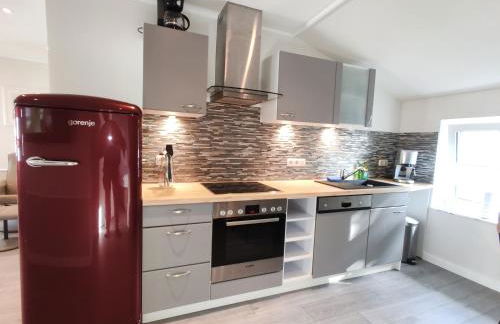 Hafen Quartier - Foto 21