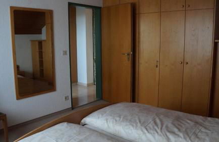 BodenSEE Apartment Langenargen Fliederweg - Foto 16