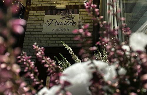 Pension Lavendel - Foto 5