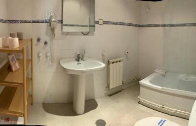 Escuelas de collía B AT-1537-AS - Photo 19